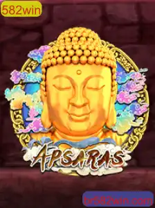 Descubra o Mundo Fascinante de 'Apsaras': Regras e Estratégias