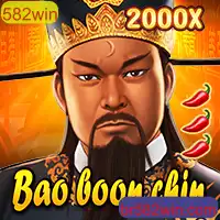 BaoBoonChin: Um Mundo de Aventura e Estratégia
