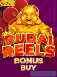Descubra o Mundo de Emoção com BudaiReelsBonusBuy: Regras e Estratégias
