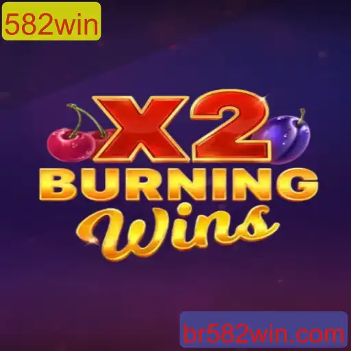 Descubra o Fascinante Mundo de BurningWinsX2: Regras e Estratégias para Vencer