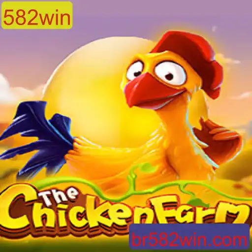 Descubra o Mundo Fascinante de ChickenFarm: Um Jogo Revolucionário
