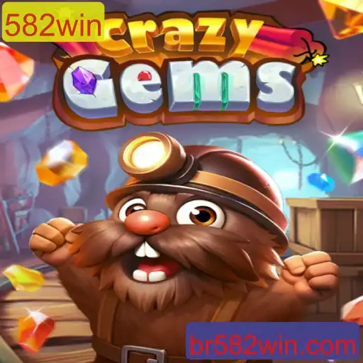 CrazyGems: Como Jogar e Ganhar com a Palavra-Chave Secreta 582win