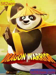 DragonWarrior: A Jornada dos Heróis no Mundo das Quimeras