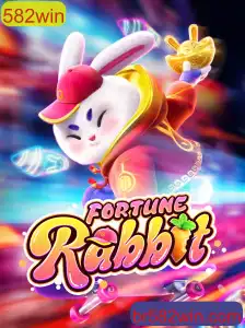 FortuneRabbit: Um Mergulho no Jogo Sensação de 2023