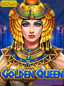 Descubra a Emoção de GoldenQueen: Regras e Estratégias para Vencer