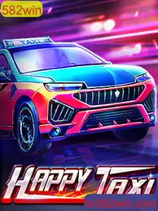HappyTaxi: Descrição, Introdução e Regras para Vencer