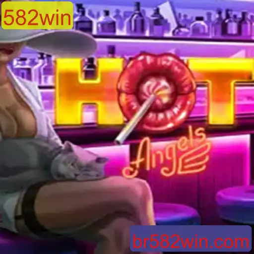 Explorando o Mundo de HotAngels: Um Jogo de Estratégia e Aventura