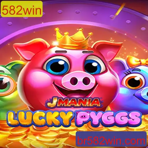 Descubra JManiaLuckyPyggs: O Novo Fenômeno dos Jogos