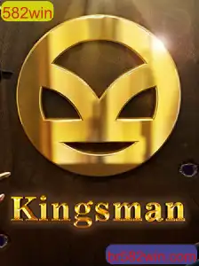 Descobrindo o Mundo do Jogo 'Kingsman'