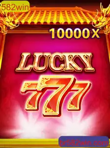 Descubra o Mundo de LuckySeven: Jogo de Azar e Estratégia