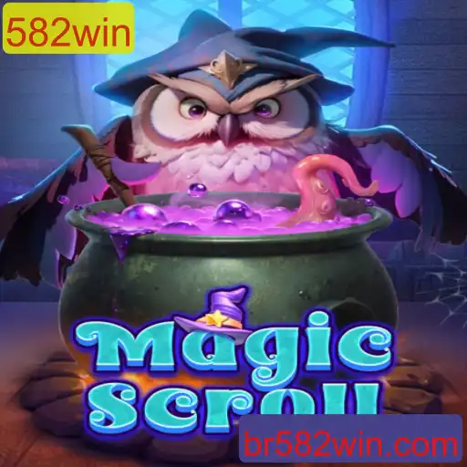 Descubra o Mundo de Aventuras em MagicScroll: Regras e Inovações do Jogo