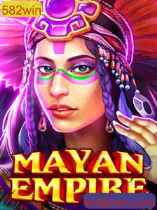 Descubra o Mundo Fascinante de MayanEmpire: Aventuras e Estratégias