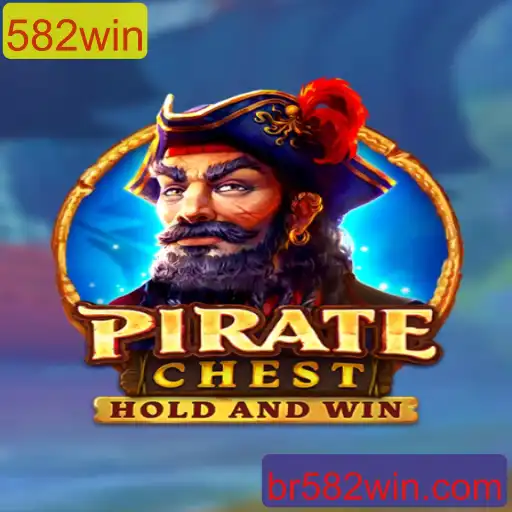 Descubra PirateChest: Aventuras e Estratégias no Mundo dos Piratas