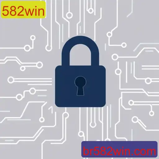 Política de Privacidade: Protegendo Seus Dados na Era Digital