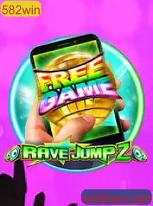 Descobrindo RaveJump2M: Uma Imersão no Mundo dos Saltos e Desafios