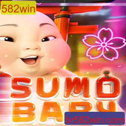 SumoBaby: Descubra o Fascinante Mundo do Jogo que Está Conquistando o Mundo