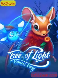 Explorando o Mundo de TreeOfLightBonusBuy: Uma Nova Aventura