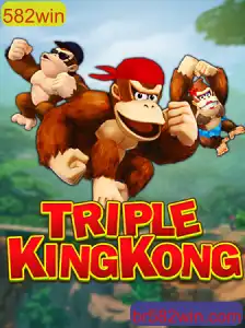 Explorando o Mundo de TripleKingKong: Um Guia Completo