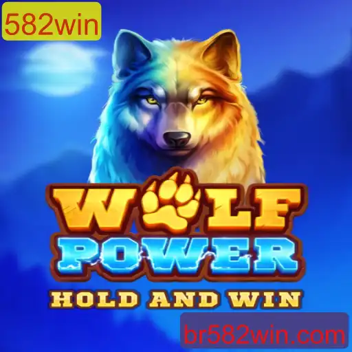 Descobrindo o Universo de WolfPower: A Experiência Definitiva
