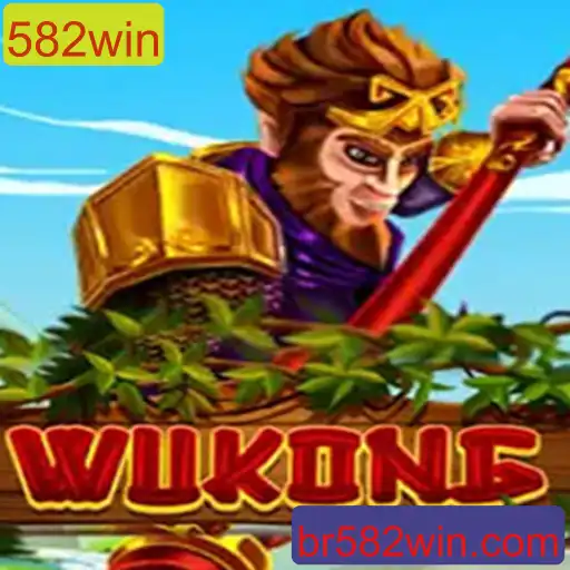 Um Mergulho no Mundo de 'Wukong': Desvendando o Jogo de Sucesso 582win